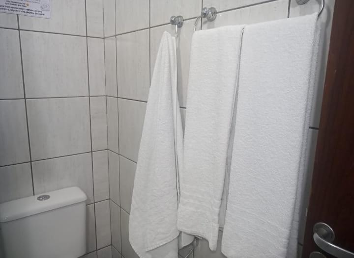 Aconchego - Calhau Apartment เซาลูอิส ภายนอก รูปภาพ